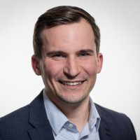 Evan Schnur avatar image