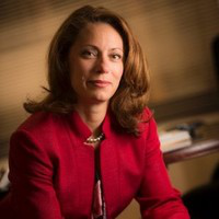 Sandra Fenters avatar image