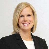 Neeley Klubert avatar image