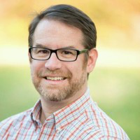 Peter Fournier avatar image