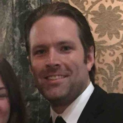 Ross MacBeth avatar image