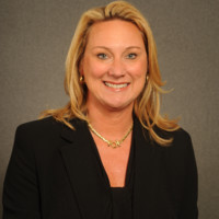 Stephanie Whalen avatar image