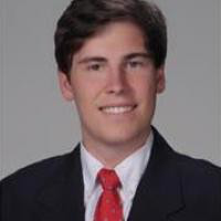 Patrick Digan avatar image