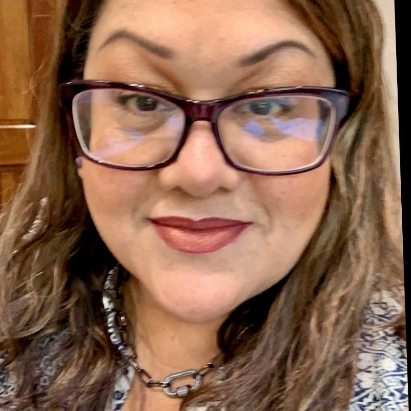 Lily Kennedy avatar image