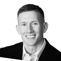 Clint Parker avatar image