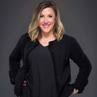 Emily Adams avatar image