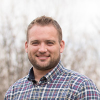 Spencer Brydon avatar image