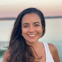 Claire Gilmore avatar image