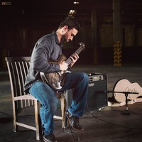 Jason Dennis avatar image