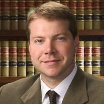 David Jefferies avatar image