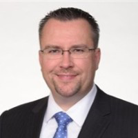 David Jacob avatar image