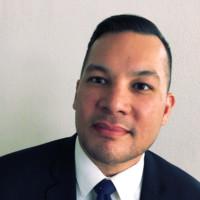 Lenny Cruz avatar image