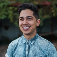 Brandon Thomas avatar image