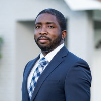 Kishawn Farquharson avatar image