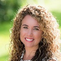 Bridget Willis avatar image