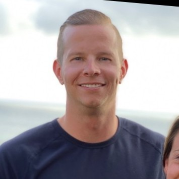 Brian Lane avatar image