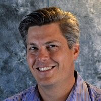 Don Webb avatar image