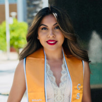 Patricia Cruz avatar image