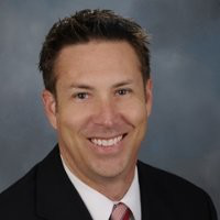 Ken Gundersen avatar image