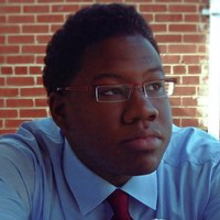 Devin Rodwell avatar image