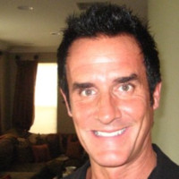 Ernie Dunbar avatar image
