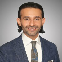 Muhammad Azfar avatar image