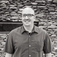 Brian Hughes avatar image