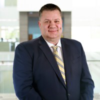 Chad Gardiner avatar image