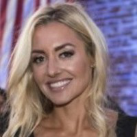 Devin Spenuzza avatar image