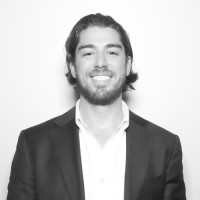 David Ciacchini avatar image