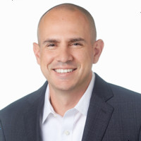 Jason Avila avatar image
