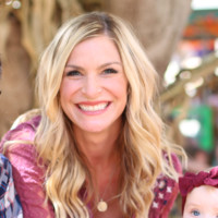 Meghan Schwarz avatar image