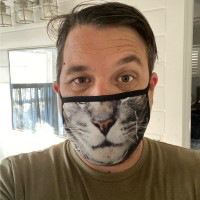 Javier Ronchietto avatar image