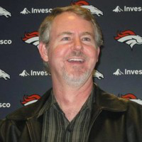 Alan Nagl avatar image