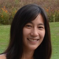 Kimberly Tee avatar image