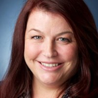 Shannon Schofield avatar image