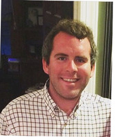 Brendan Bilodeau avatar image