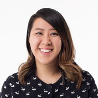 Tiffany Tran avatar image