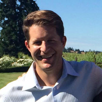 Justin Fabish avatar image