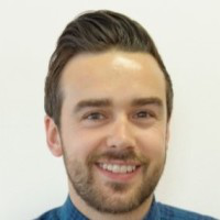 Justin Press avatar image