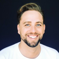 Jake Lyman avatar image