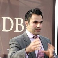 Kunal Taneja avatar image