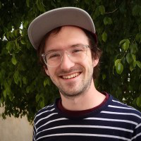 Kevin O'Fee avatar image