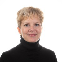 Lauren Taylor avatar image