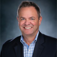 Shane Coffey avatar image