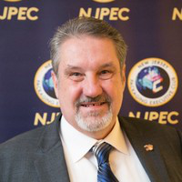 Steve Chapman avatar image