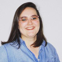 Mari Dwyer avatar image