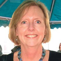 Cathy Kramer avatar image