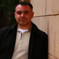 Adam Brunt avatar image