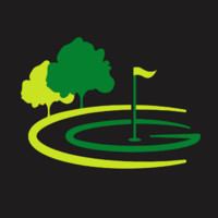 Christian Grundeman avatar image